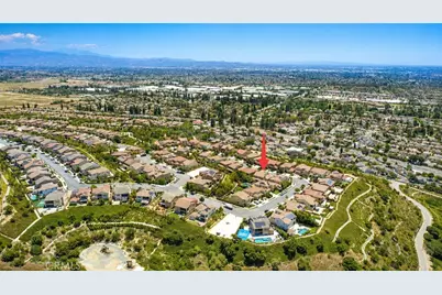 2425 E Kern River, Brea, CA 92821 - Photo 30