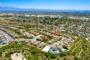 2425 E Kern River, Brea, CA 92821 - Photo 30