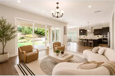2425 E Kern River, Brea, CA 92821 - Photo 4