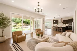 2425 E Kern River, Brea, CA 92821 - Photo 4