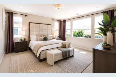 2425 E Kern River, Brea, CA 92821 - Photo 12