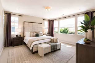 2425 E Kern River, Brea, CA 92821 - Photo 12