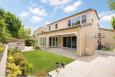 2425 E Kern River, Brea, CA 92821 - Photo 26