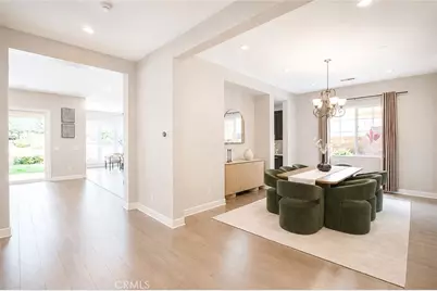 2425 E Kern River, Brea, CA 92821 - Photo 6