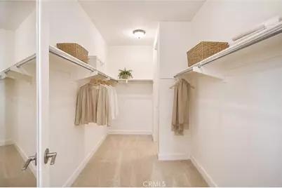 2425 E Kern River, Brea, CA 92821 - Photo 14