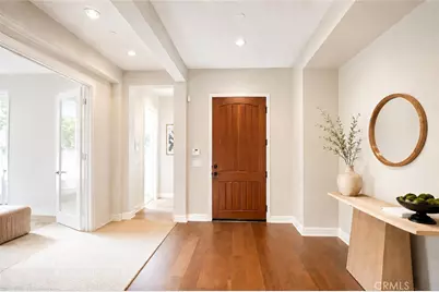 2425 E Kern River, Brea, CA 92821 - Photo 2