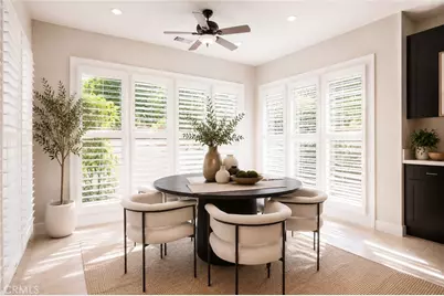 2425 E Kern River, Brea, CA 92821 - Photo 10