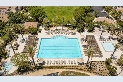 2425 E Kern River, Brea, CA 92821 - Photo 28