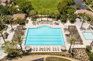 2425 E Kern River, Brea, CA 92821 - Photo 28