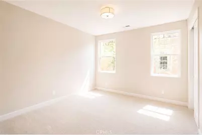 2425 E Kern River, Brea, CA 92821 - Photo 22