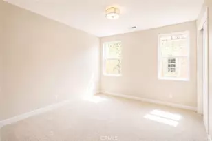 2425 E Kern River, Brea, CA 92821 - Photo 22