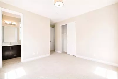 2425 E Kern River, Brea, CA 92821 - Photo 20