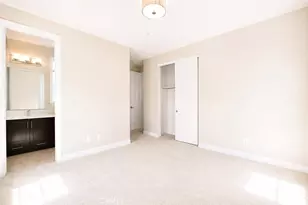 2425 E Kern River, Brea, CA 92821 - Photo 20