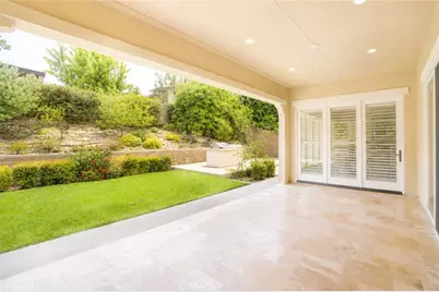 2425 E Kern River, Brea, CA 92821 - Photo 24