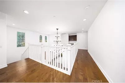 526 Francesca, Glendora, CA 91741 - Photo 26