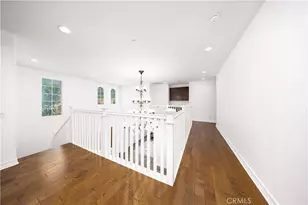 526 Francesca, Glendora, CA 91741 - Photo 26