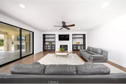 526 Francesca, Glendora, CA 91741 - Photo 14