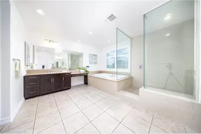 526 Francesca, Glendora, CA 91741 - Photo 30