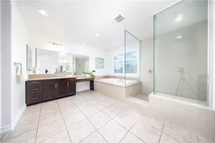 526 Francesca, Glendora, CA 91741 - Photo 30
