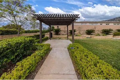 526 Francesca, Glendora, CA 91741 - Photo 46