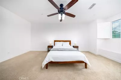 526 Francesca, Glendora, CA 91741 - Photo 34