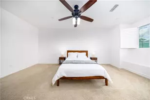 526 Francesca, Glendora, CA 91741 - Photo 34