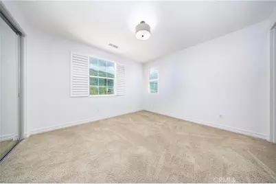 526 Francesca, Glendora, CA 91741 - Photo 40