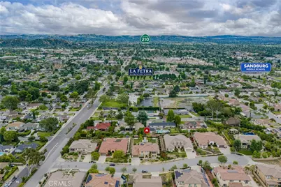526 Francesca, Glendora, CA 91741 - Photo 50