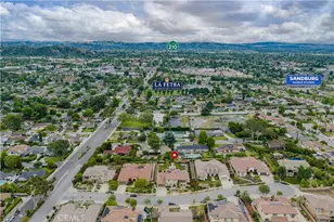 526 Francesca, Glendora, CA 91741 - Photo 50