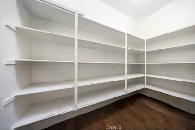 526 Francesca, Glendora, CA 91741 - Photo 20
