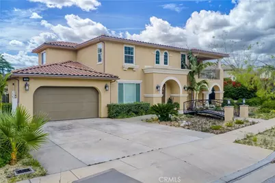 526 Francesca, Glendora, CA 91741 - Photo 2