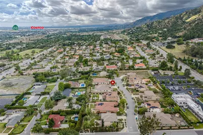 526 Francesca, Glendora, CA 91741 - Photo 48
