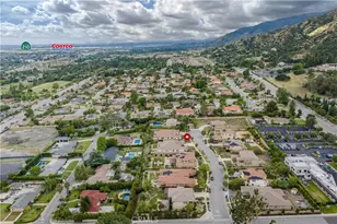 526 Francesca, Glendora, CA 91741 - Photo 48