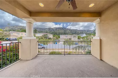 526 Francesca, Glendora, CA 91741 - Photo 28