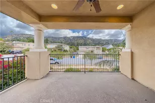 526 Francesca, Glendora, CA 91741 - Photo 28