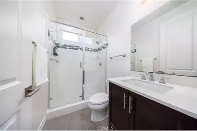 526 Francesca, Glendora, CA 91741 - Photo 24