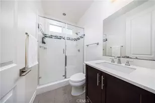 526 Francesca, Glendora, CA 91741 - Photo 24