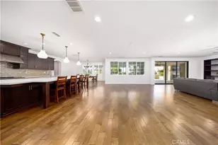 526 Francesca, Glendora, CA 91741 - Photo 12