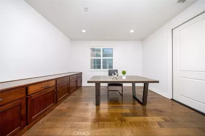 526 Francesca, Glendora, CA 91741 - Photo 8
