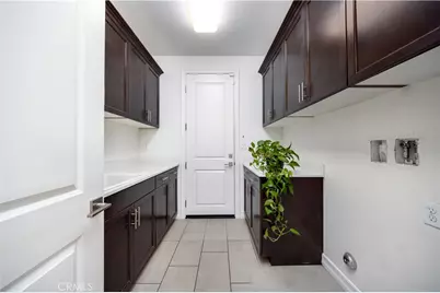526 Francesca, Glendora, CA 91741 - Photo 22