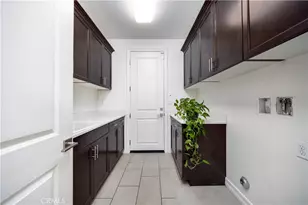526 Francesca, Glendora, CA 91741 - Photo 22