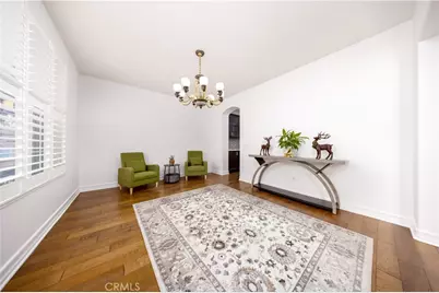 526 Francesca, Glendora, CA 91741 - Photo 6