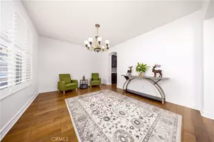 526 Francesca, Glendora, CA 91741 - Photo 6