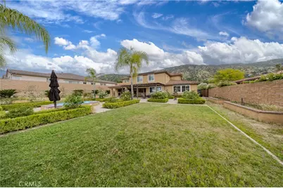 526 Francesca, Glendora, CA 91741 - Photo 44