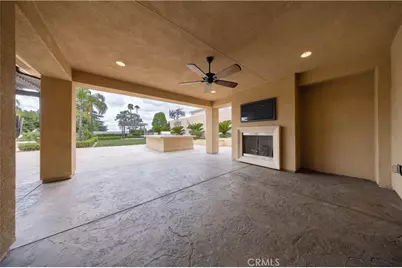 526 Francesca, Glendora, CA 91741 - Photo 42