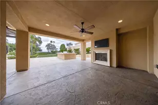 526 Francesca, Glendora, CA 91741 - Photo 42