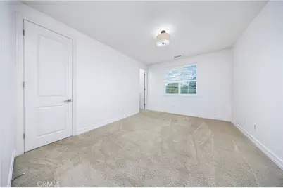 526 Francesca, Glendora, CA 91741 - Photo 38