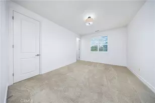 526 Francesca, Glendora, CA 91741 - Photo 38