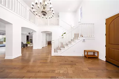 526 Francesca, Glendora, CA 91741 - Photo 4