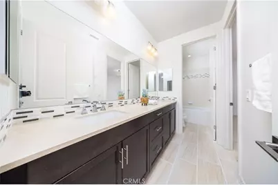 526 Francesca, Glendora, CA 91741 - Photo 36